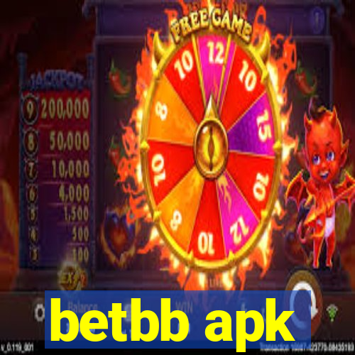 betbb apk